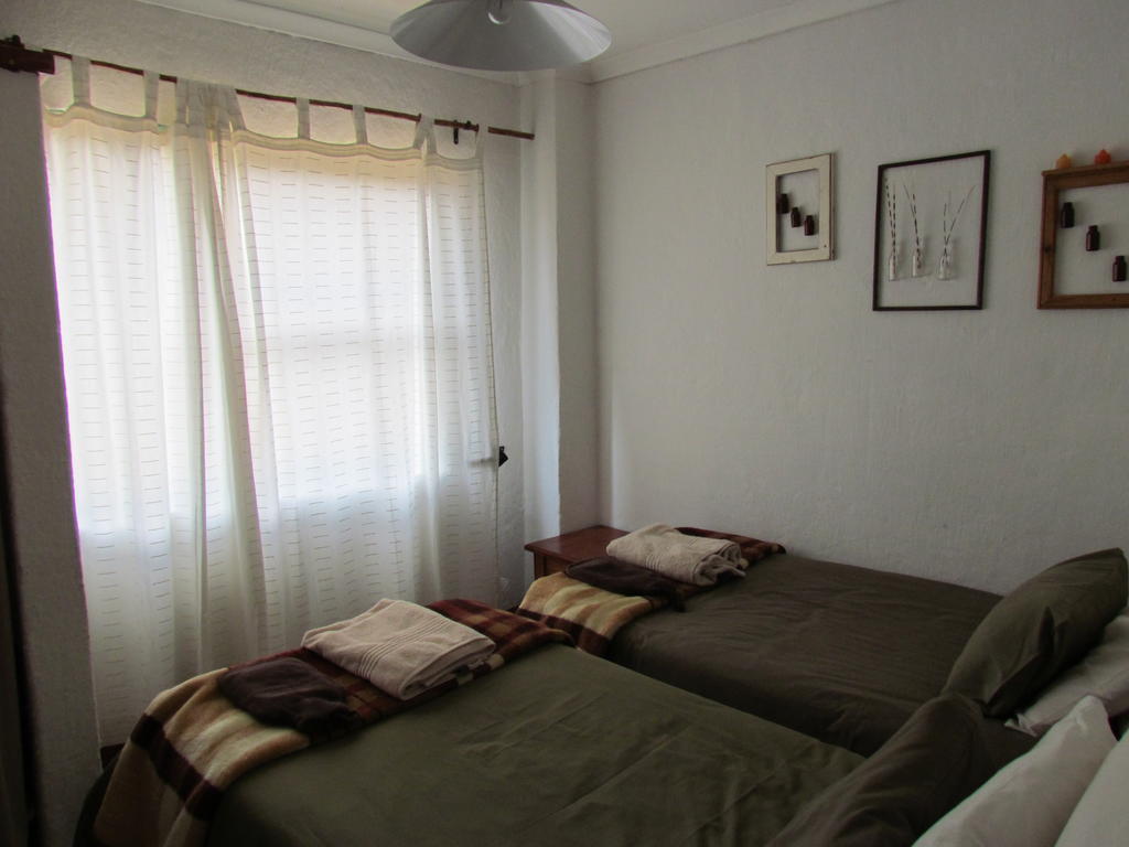Pumula Guest Farm Villa Фаурисбург Стая снимка